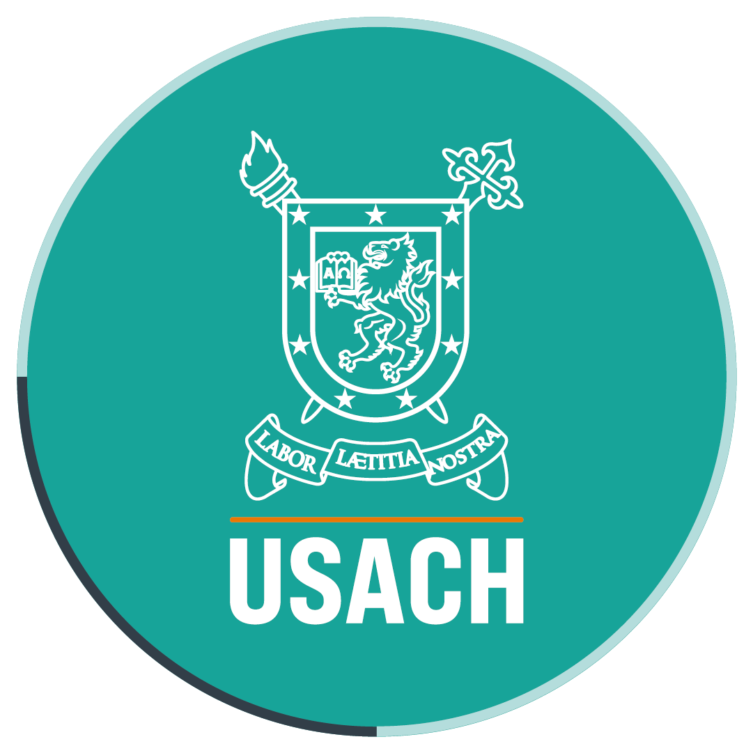 Logo 3